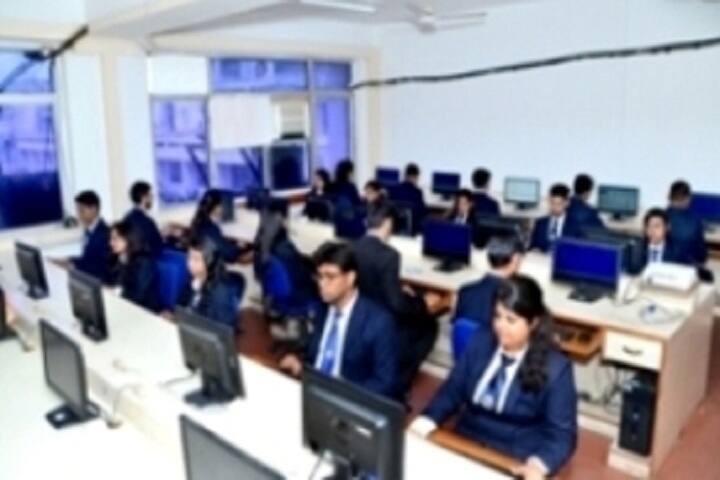 it-lab